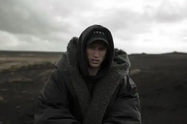 NF – When I Grow Up - NF – When I Grow Up
